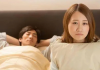 Tần suất yêu hàng tuần để duy trì sức khỏe tốt nhất