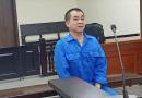 Xâm hại hàng loạt bé gái ở Hà Nội, gã đàn ông bị tuyên phạt 18 năm tù