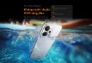 realme chính thức ra mắt bộ đôi “Bậc thầy chiến game”: realme 14 5G và realme 14T 5G, mang đến trải nghiệm người dùng tối ưu toàn diện