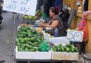 Loại quả phải 'giải cứu' nhiều năm, nay giá còn cao hơn sầu riêng