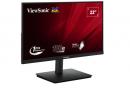 Ưu điểm phần cứng và thiết kế của màn hình ViewSonic