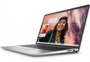 Laptop văn phòng có bảo mật vân tay – An toàn cho dữ liệu công ty