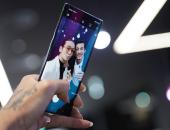 http://goctinmoi.com/lien-binh-phat-khuay-dao-samsung-68-to-chuc-sinh-nhat-bat-ngo-cho-bb-tran-206718.html