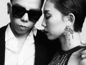 http://goctinmoi.com/sau-thoi-gian-danh-le-cuoi-cung-hoang-touliver-cung-cong-khai-dang-anh-tinh-tu-ben-toc-tien-206708.html