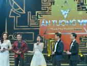 http://goctinmoi.com/nhung-hinh-anh-an-tuong-tai-vtv-awards-2019-206707.html