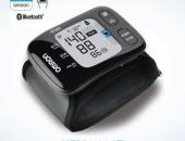 http://goctinmoi.com/giai-phap-cham-soc-suc-khoe-toi-uu-cho-nguoi-luon-ban-ron-206739.html