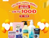 http://goctinmoi.com/guardian-uu-dai-tung-bung-chuc-mung-sinh-nhat-206767.html