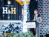 http://goctinmoi.com/ceo-tre-nguyen-the-anh-hh-duoc-tao-ra-de-thay-doi-thoi-quen-lam-dep-cua-phu-nu-viet-nam-206769.html