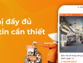 http://goctinmoi.com/ra-mat-app-mua-ban-phien-ban-moi-toi-uu-hoa-loi-ich-khach-hang-len-hang-dau-206781.html