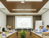 http://goctinmoi.com/ban-dong-ho-so-luong-khung-the-gioi-di-dong-lot-vao-tam-ngam-hop-tac-cua-mathey-tissot-206786.html