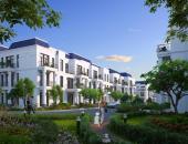 http://goctinmoi.com/con-khat-nha-o-chuan-quoc-te-va-khu-nghi-duong-cho-chuyen-gia-lam-viec-tai-long-an-206788.html