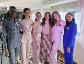 http://goctinmoi.com/luong-thuy-linh-duoc-hoa-hau-the-gioi-khen-khi-noi-tieng-anh-206797.html