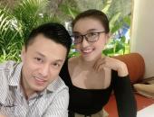 http://goctinmoi.com/vo-chong-lam-truong-hoi-ngo-chau-gai-tieu-chau-nhu-quynh-206802.html