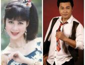 http://goctinmoi.com/ly-hung-lan-dau-len-tieng-noi-ve-moi-tinh-voi-nu-hoang-anh-lich-diem-huong-206803.html