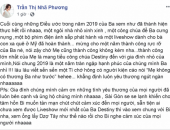 http://goctinmoi.com/giau-kin-bao-lau-nha-phuong-da-chiu-tiet-lo-ten-con-gai-va-mon-qua-cuc-khung-ong-xa-giu-loi-hua-tang-ai-nu-206801.html