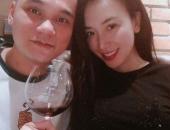 http://goctinmoi.com/ba-xa-khac-viet-chang-ngai-dang-anh-goi-cam-sau-khi-bi-do-oan-lo-clip-nhay-cam-206805.html