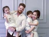 http://goctinmoi.com/sau-3-dem-thuc-trang-khong-an-khong-ngu-elly-tran-he-lo-hon-nhan-gia-dinh-luc-duc-206810.html
