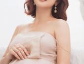 http://goctinmoi.com/hoa-hau-jennifer-pham-sinh-be-thu-4-la-con-gai-nang-33kg-206813.html