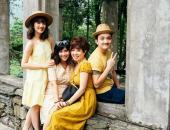 http://goctinmoi.com/nsut-ngoc-huyen-giu-im-lang-truoc-chia-se-cua-chi-trung-206826.html