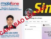 http://goctinmoi.com/canh-bao-chieu-tro-gia-danh-thuong-hieu-don-vi-sim-uy-tin-lua-dao-chiem-doat-tai-san-206829.html