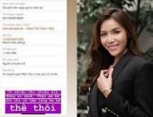 http://goctinmoi.com/showbiz-moi-tuan-mot-chuyen-che-dong-nhi-minh-tu-keo-liet-lieu-anti-206832.html