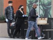 http://goctinmoi.com/justin-bieber-va-dan-sao-deo-khau-trang-phong-doc-dinh-da-xuong-pho-206833.html