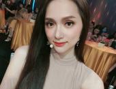 http://goctinmoi.com/noi-tiep-ngoc-trinh-huong-giang-phat-ngon-gay-soc-chang-co-gi-ngoai-tien-206840.html