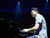 http://goctinmoi.com/vu-cat-tuong-voi-du-an-tomorow-206842.html