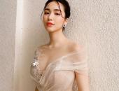 http://goctinmoi.com/hoa-minzy-ngay-cang-an-van-goi-cam-minh-chung-cho-viec-la-ba-me-1-con-206847.html