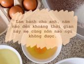 http://goctinmoi.com/tang-thanh-ha-non-nao-den-mat-ngu-khi-lam-banh-kem-sinh-nhat-cho-quy-tu-206850.html