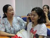 http://goctinmoi.com/bi-vu-khong-dung-sau-vu-clip-me-mai-phuong-oc-thanh-van-buc-xuc-tao-nghiep-at-se-ganh-nghiep-206849.html