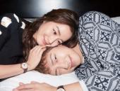 http://goctinmoi.com/kim-tae-hee-lan-dau-chia-se-ve-3-nam-lam-vo-bi-rain-206862.html