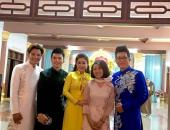 http://goctinmoi.com/hoa-hiep-ngam-ngui-chia-se-loat-anh-quy-cua-mai-phuong-nam-qua-nguoi-con-do-nam-nay-chi-con-nu-cuoi-o-lai-nhan-gian-206863.html