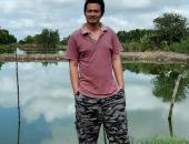 http://goctinmoi.com/quach-ngoc-ngoan-khoe-nha-vuon-rong-den-1-ha-tai-que-nha-206872.html