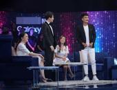http://goctinmoi.com/midu-tu-choi-ghe-nu-chinh-nguoi-ay-la-ai-vi-mot-li-do-206876.html