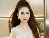 http://goctinmoi.com/ngoc-trinh-tuyen-bo-gay-soc-yeu-la-de-hanh-phuc-chu-dung-de-ngu-206875.html