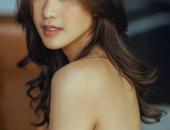 http://goctinmoi.com/kha-ngan-khien-khan-gia-xuyt-xoa-khi-dang-anh-ban-khoa-than-chao-nam-moi-206880.html
