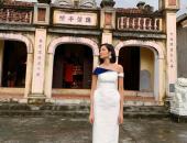 http://goctinmoi.com/khong-hen-ma-gap-dau-nam-da-co-hai-cap-sao-viet-dung-hang-206879.html