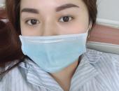 http://goctinmoi.com/mc-the-thao-dieu-linh-bi-ung-thu-mau-giai-doan-4-206883.html