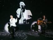 http://goctinmoi.com/loi-hen-voi-co-ca-si-tran-lap-duoc-thuc-hien-206885.html