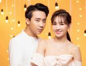http://goctinmoi.com/tran-thanh-phan-no-khi-bi-tung-tin-boi-nho-206887.html