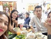 http://goctinmoi.com/bi-nghi-hen-ho-ban-trai-cu-a-hau-huyen-my-phia-hoa-hau-tieu-vy-len-tieng-206888.html