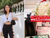 http://goctinmoi.com/chi-gai-rich-kid-cua-benh-nhan-so-17-khoe-nhan-duoc-qua-tu-thuong-hieu-noi-tieng-nhung-bi-soi-mac-loi-sai-chinh-ta-206908.html