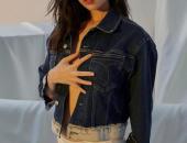 http://goctinmoi.com/min-tung-loat-anh-dien-noi-y-khoe-tron-3-vong-goi-cam-206909.html