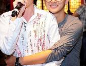 http://goctinmoi.com/danh-hai-hoai-linh-giai-oan-cho-bao-ngoc-khi-khang-dinh-su-nghiep-hoai-lam-di-xuong-vi-nguyen-nhan-khac-206922.html