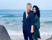 http://goctinmoi.com/diva-thanh-lam-co-ban-trai-moi-cuoc-song-cua-chong-cu-206924.html