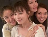 http://goctinmoi.com/hoac-kien-hoa-tiet-kiem-bao-nhieu-thi-lam-tam-nhu-lai-choi-sang-bay-nhieu-khi-deo-nhan-khung-tren-tay-206925.html