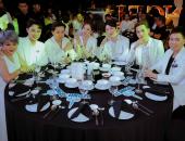 http://goctinmoi.com/benh-vien-tham-my-quoc-te-jt-angel-tai-tro-phau-thuat-tham-mi-mien-phi-cho-1000-khach-co-khiem-khuyet-ve-ngoai-hinh-206929.html
