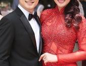 http://goctinmoi.com/lai-huong-thao-xac-nhan-da-ly-hon-va-kien-chong-cu-doanh-nhan-hon-10-tuoi-206930.html