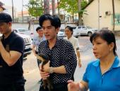 http://goctinmoi.com/dan-truong-tang-thu-cung-cho-thao-cam-vien-anh-chua-chinh-sua-van-tre-trung-nhung-lai-bi-fan-than-gay-do-xuong-206932.html